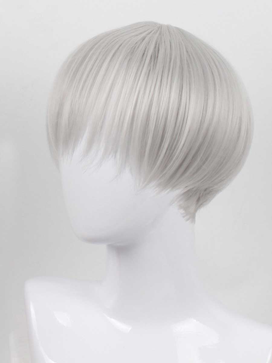CS2L15785-SW-M