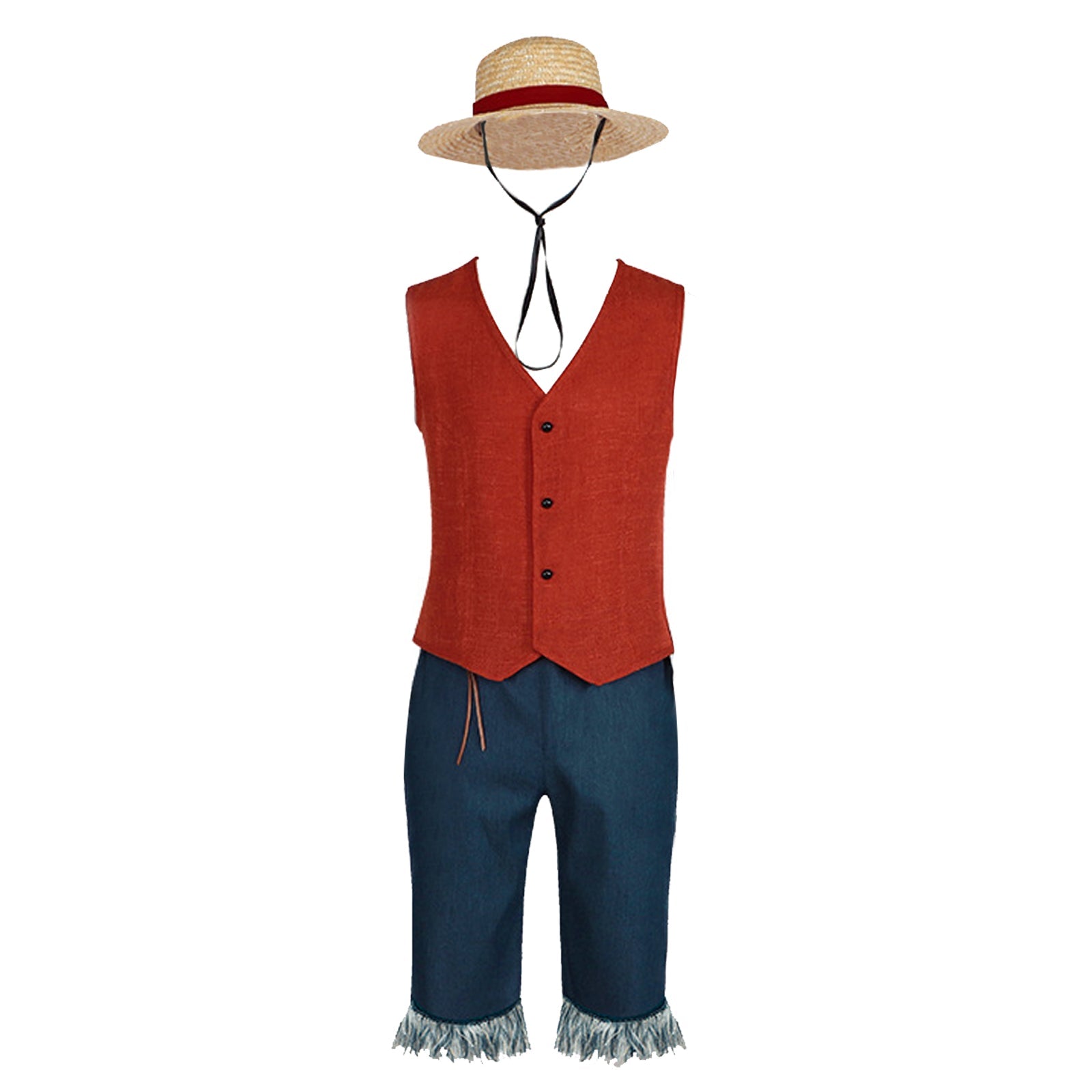 CS2L14869-RH-XL