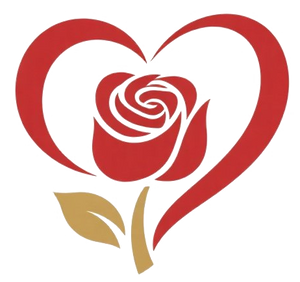 AROSELOVE