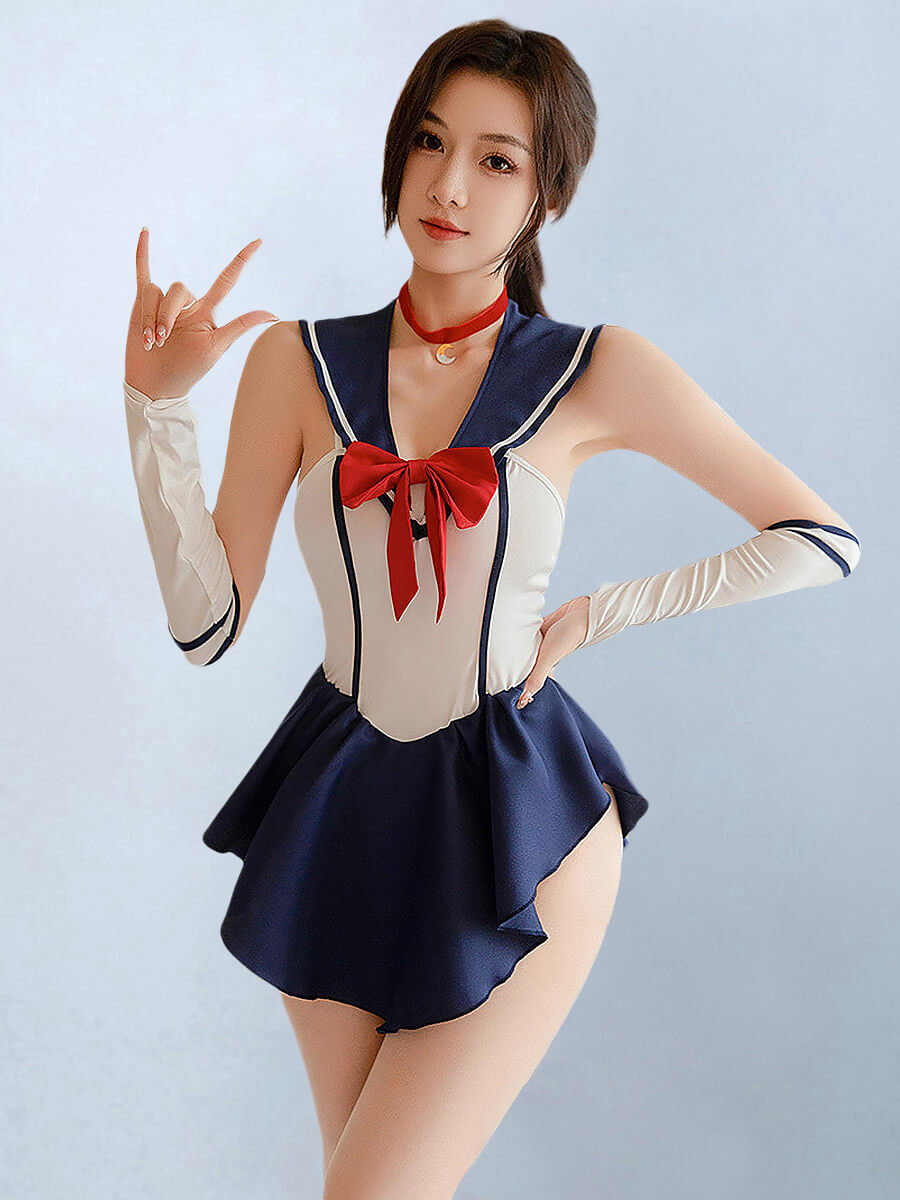 CS2L15684-W