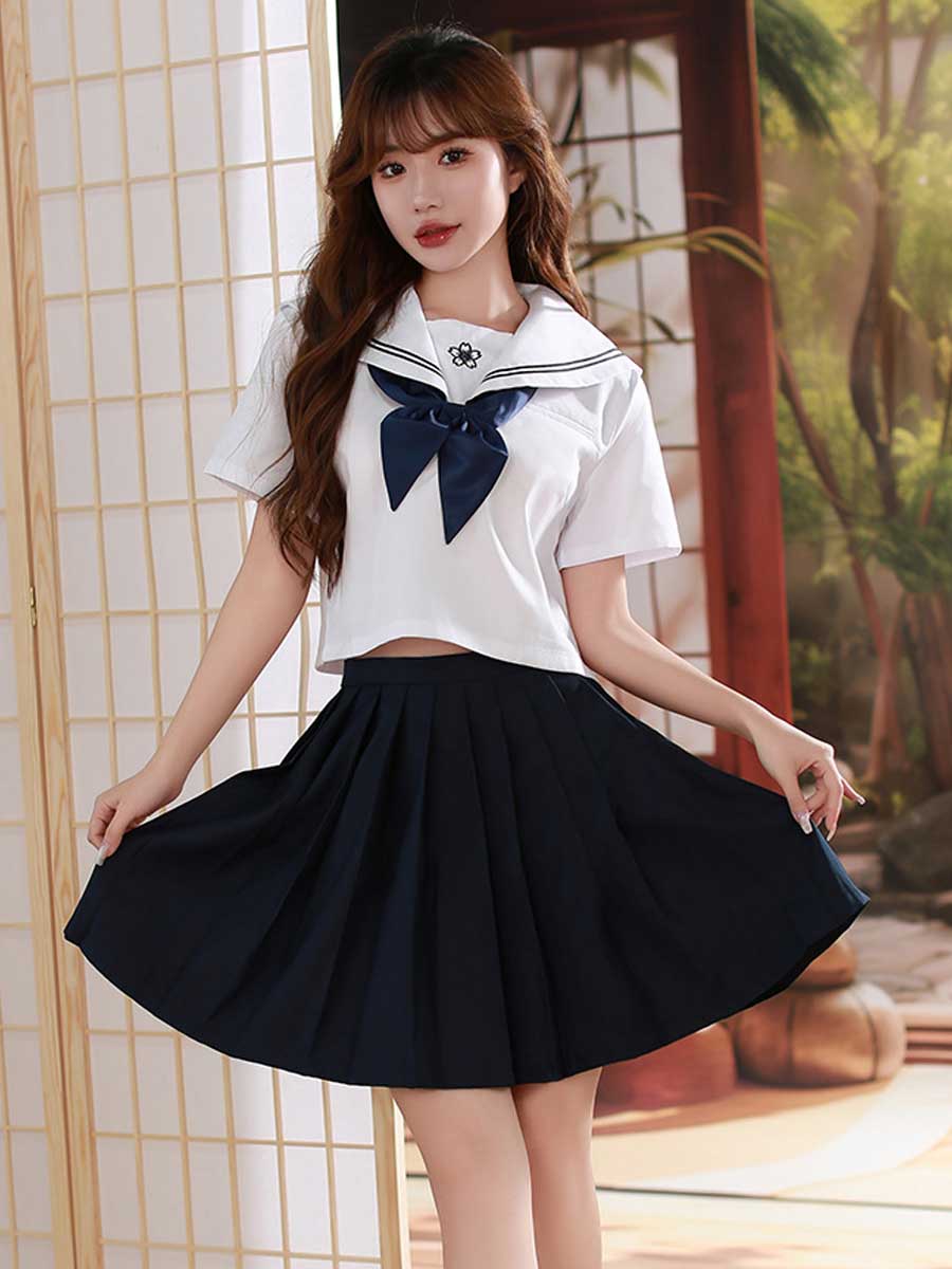 CS2L15869-BU-M