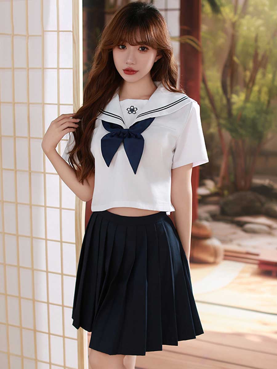 CS2L15869-BU-L