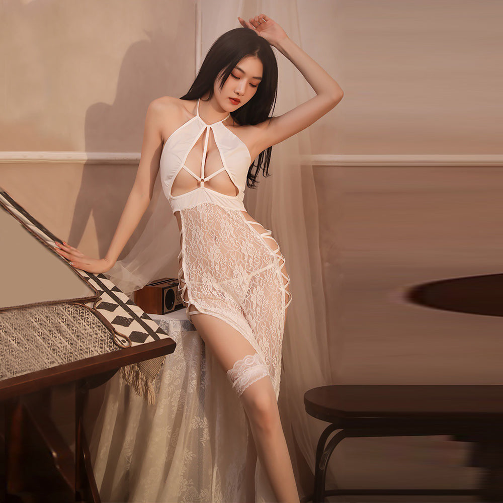 CS2L13586-WS
