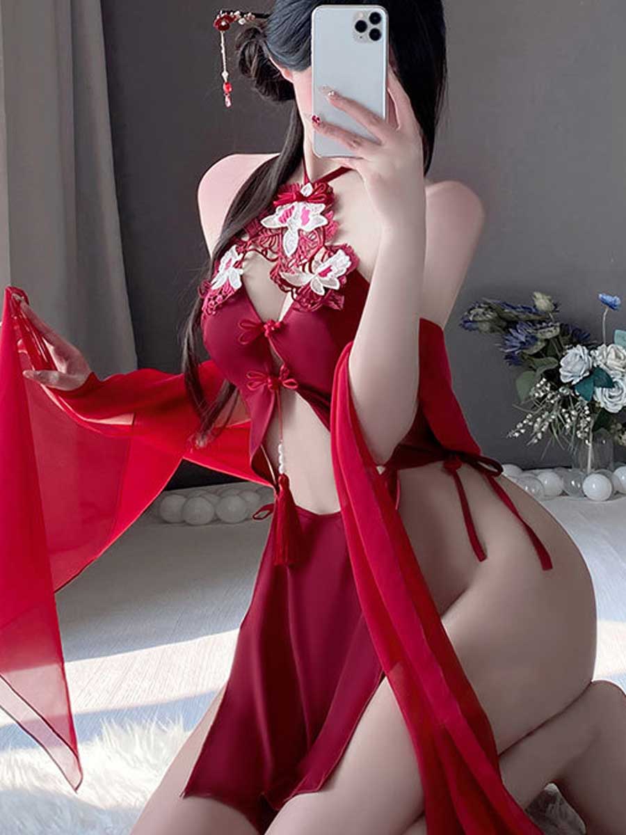CS2L16094-BG-F