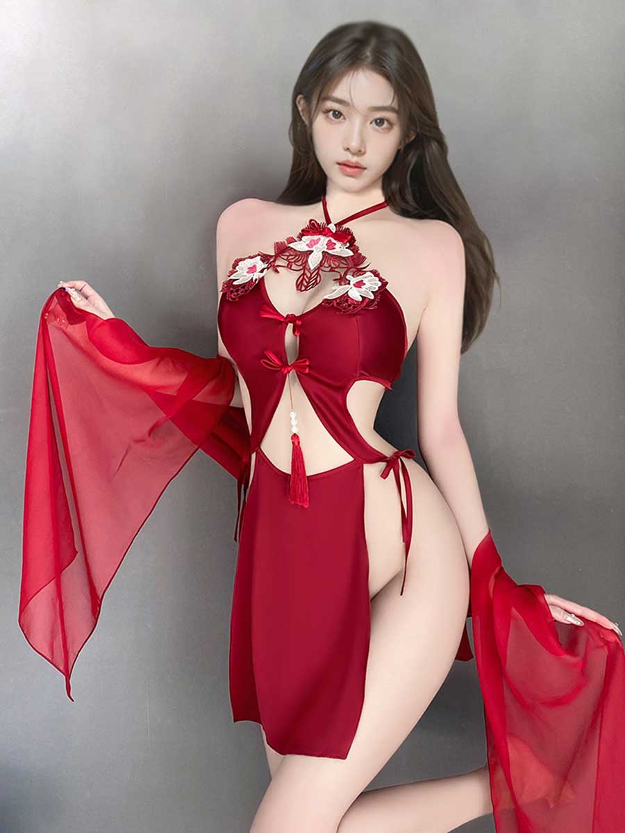 CS2L16094-BG-F
