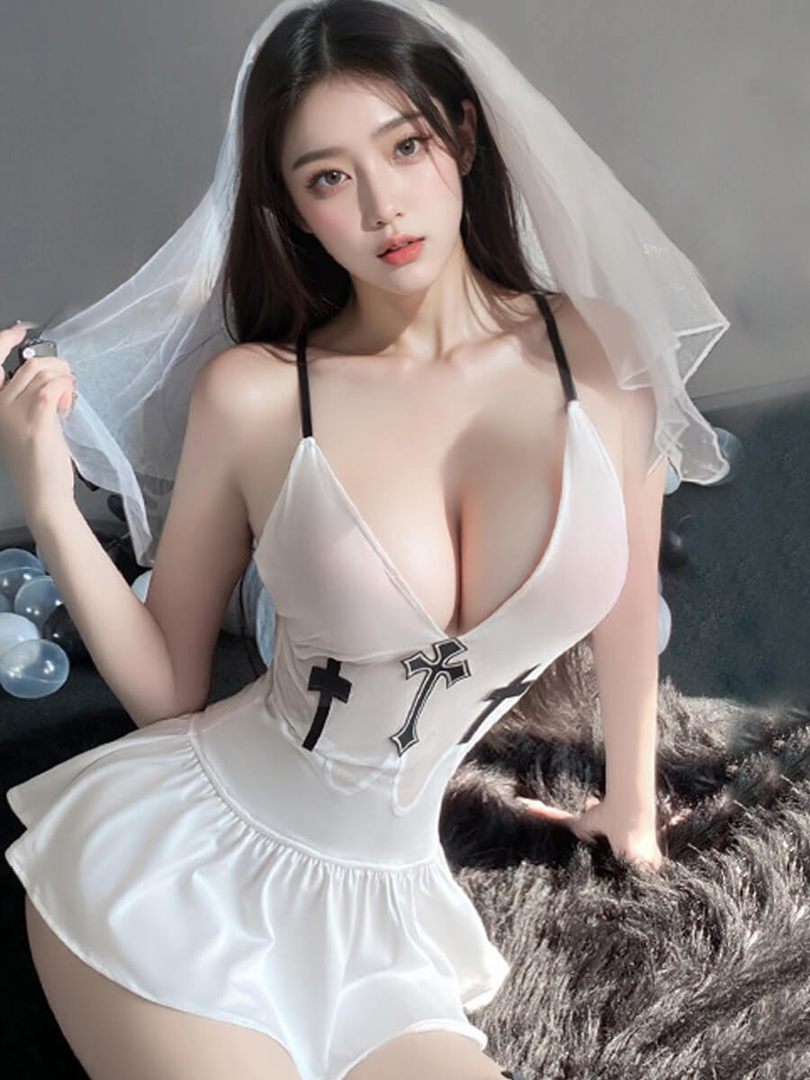 CS2L15615-WS