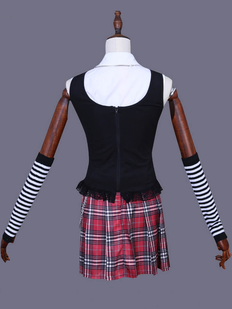 CS2L15593-BK-S