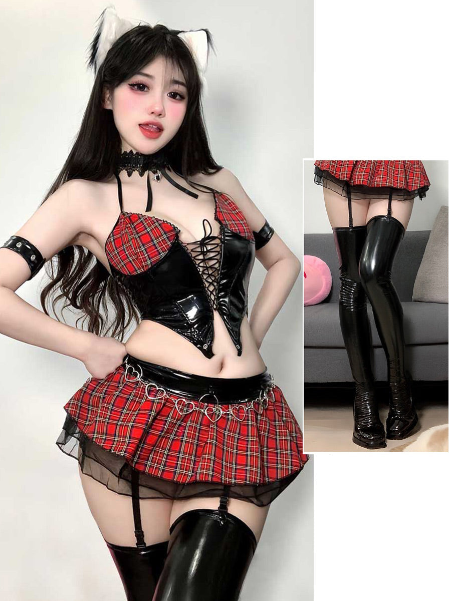 CS2L15759-BKS