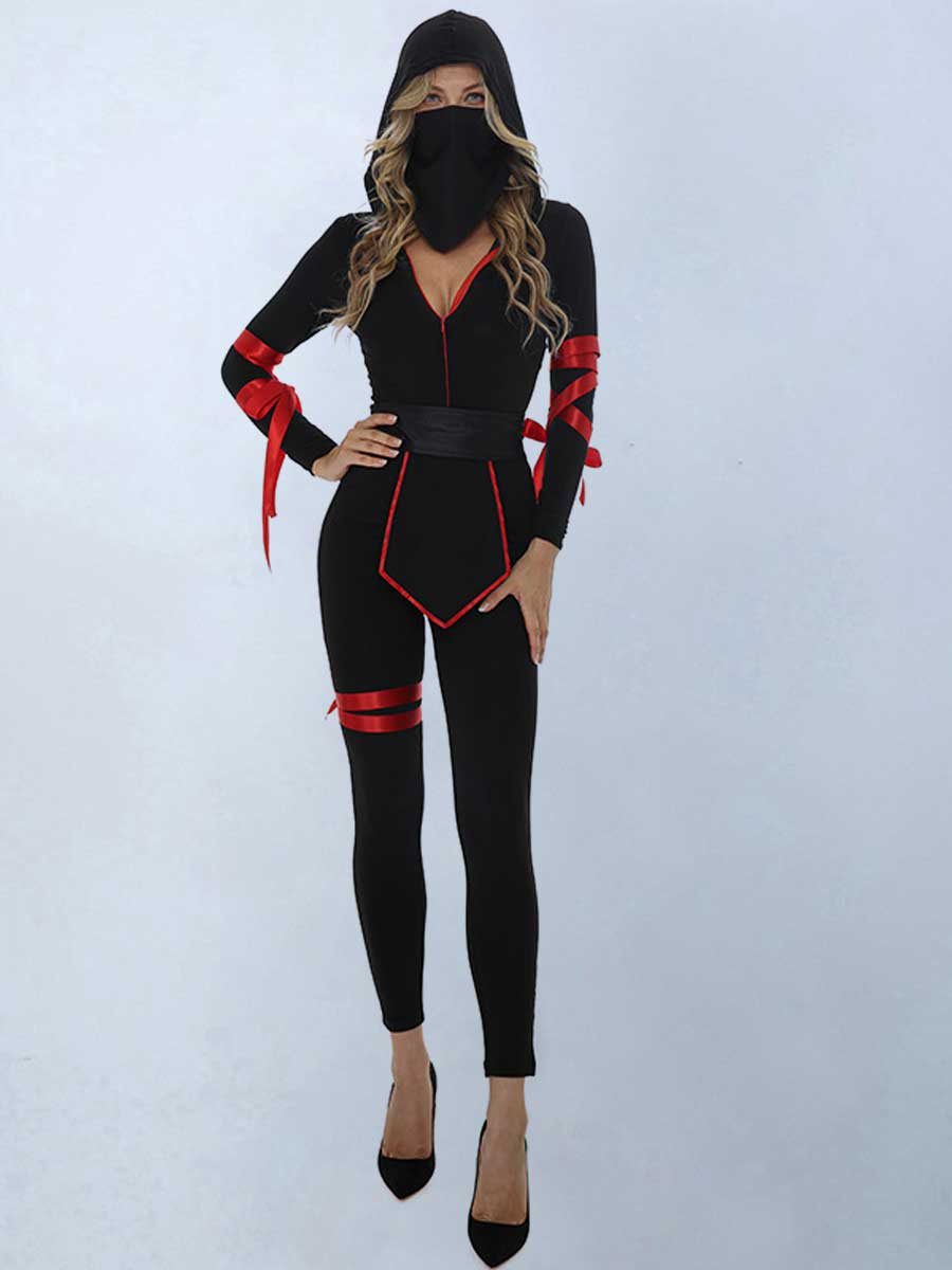 CS2L16063-BK-M