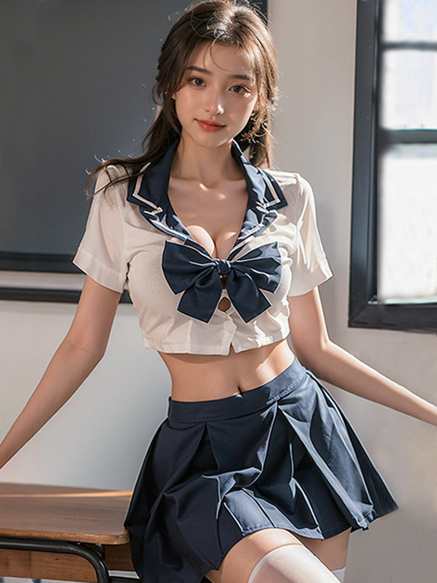 CS2L15407-BW