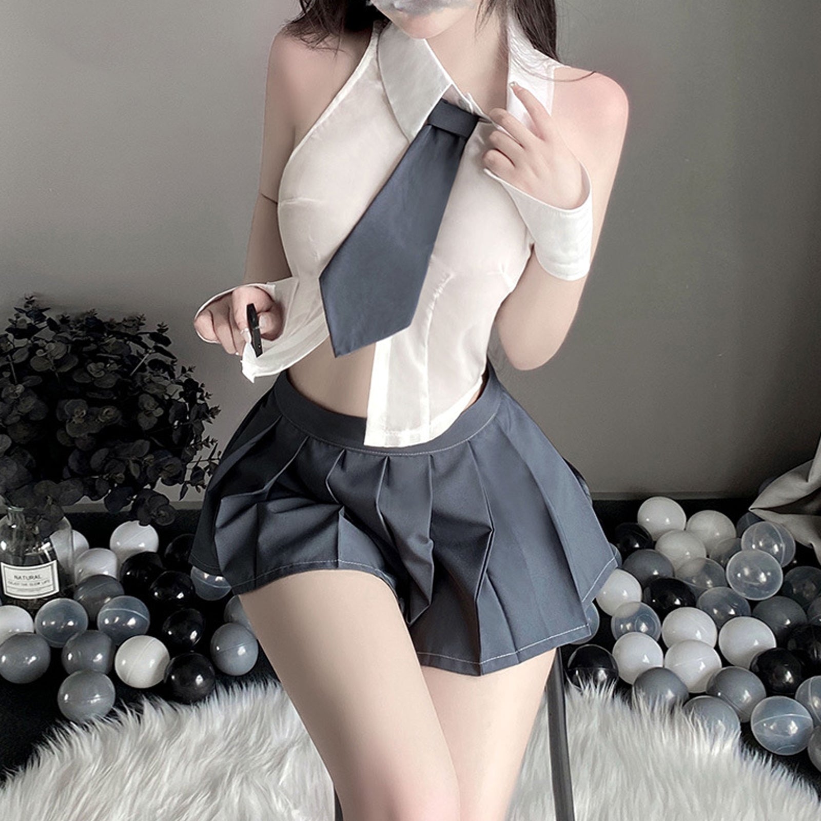 CS2L14874-W