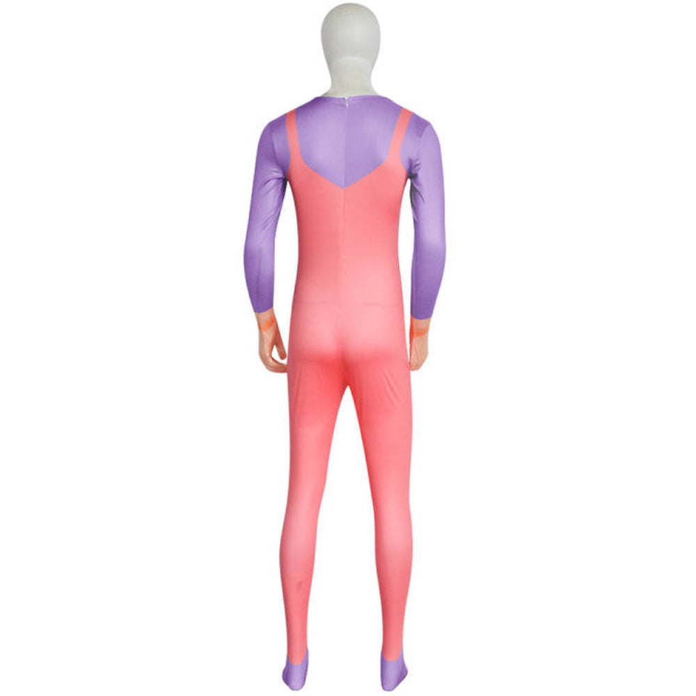 CS2L15299-VP-XXL