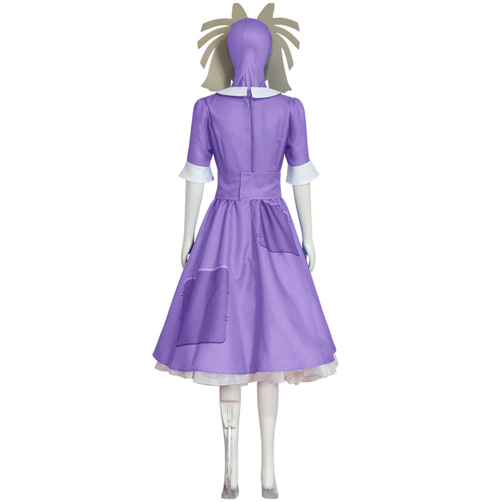 CS2L15299-V-M