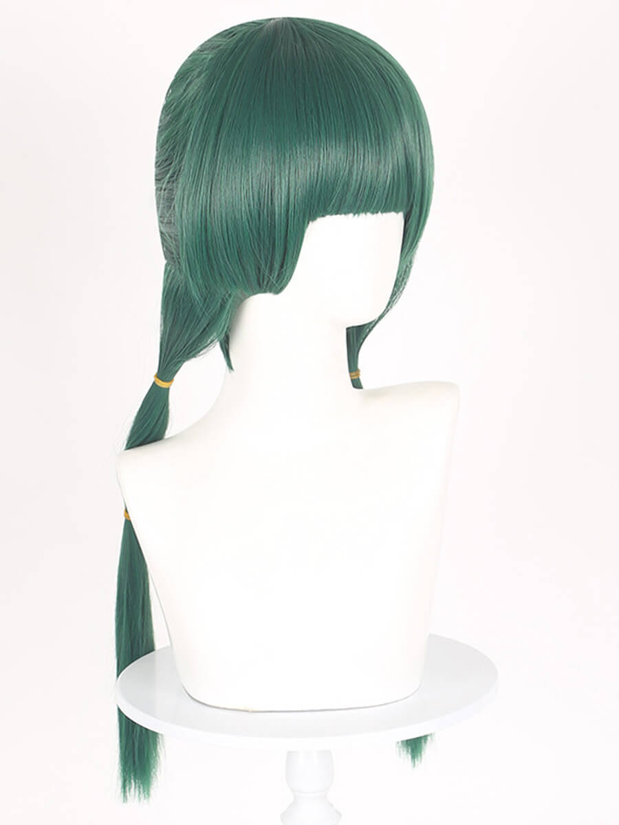 CS2L15620-GN