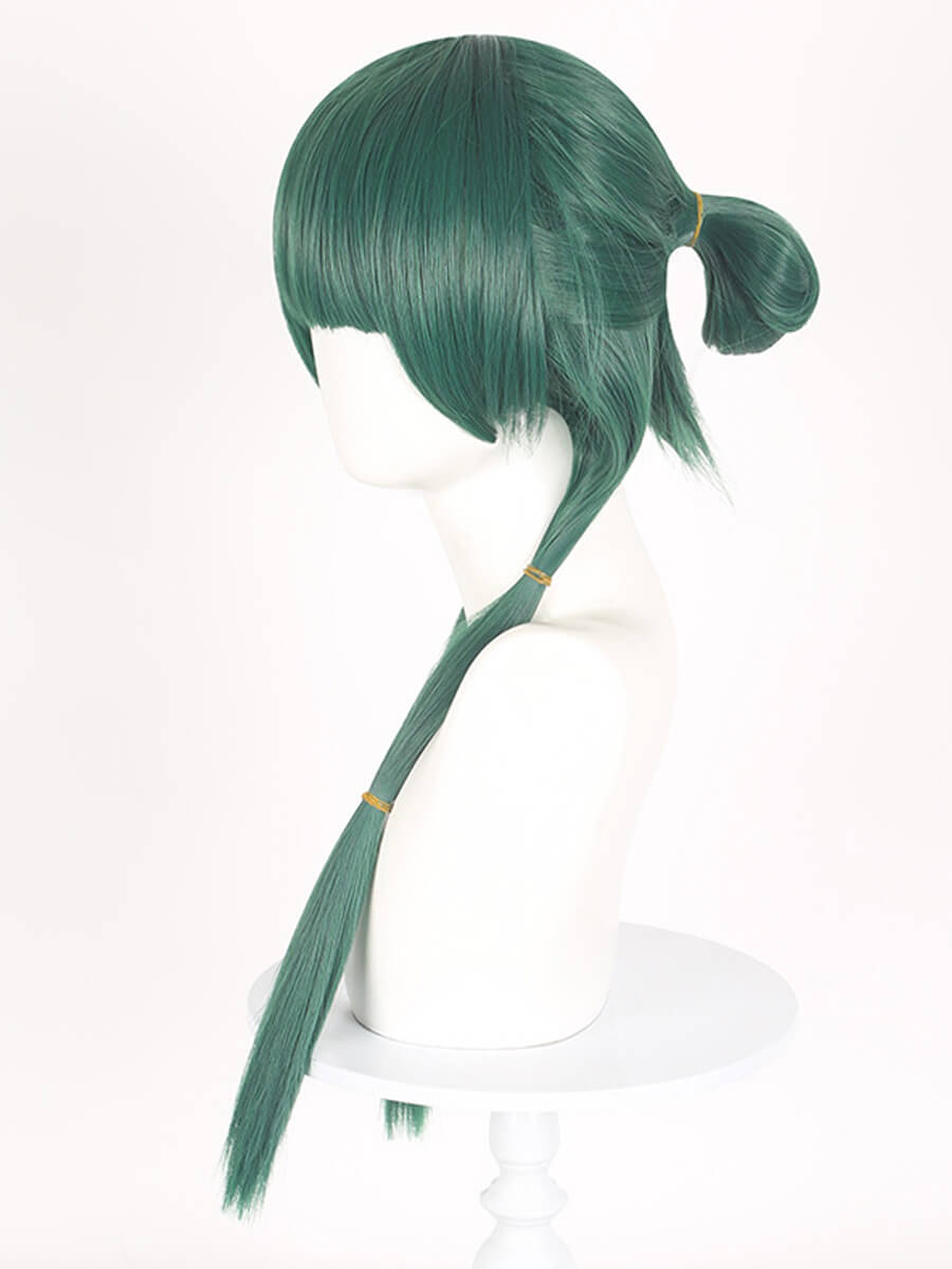 CS2L15620-GN