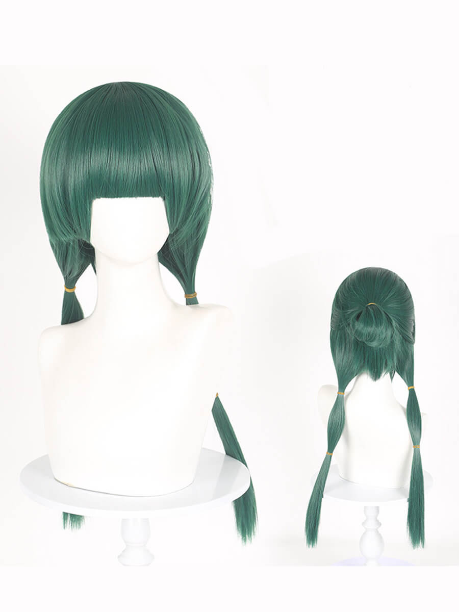 CS2L15620-GN