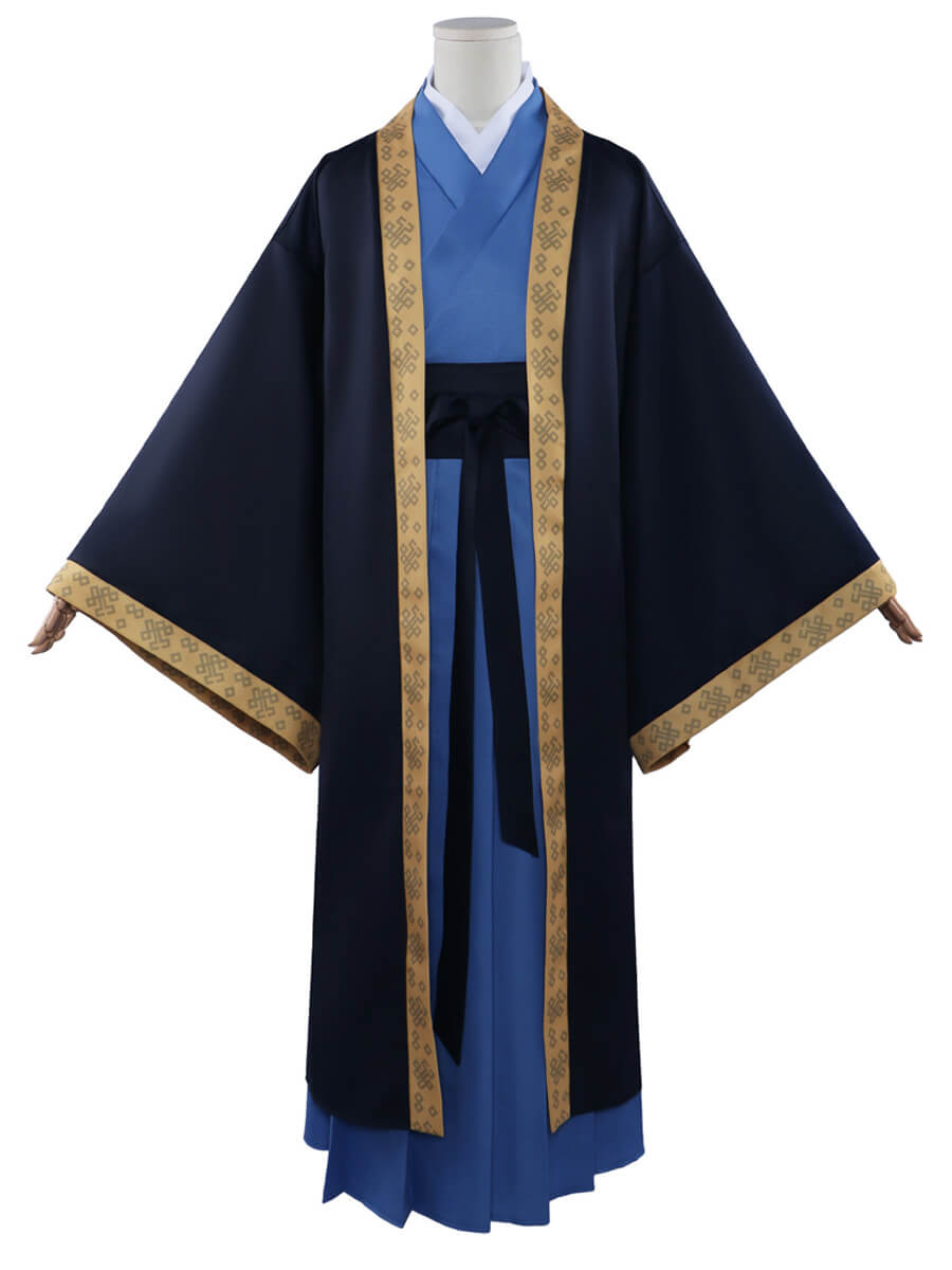 CS2L15619-BU-M