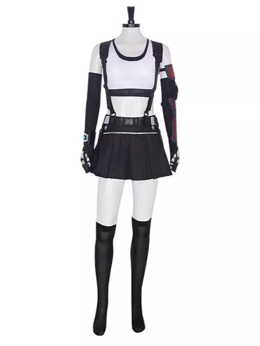 CS2L16561-W-M
