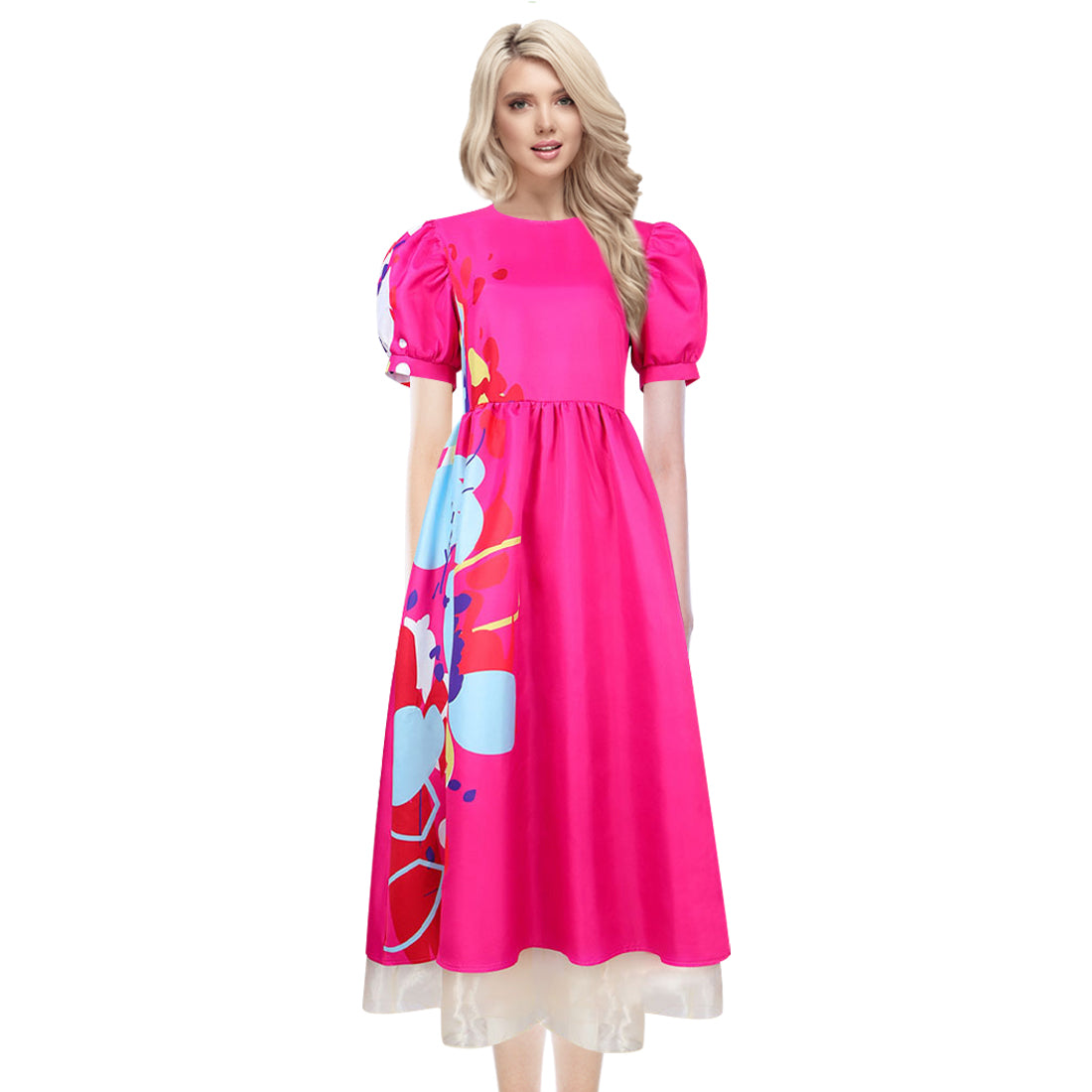 CS2L14951-P-M